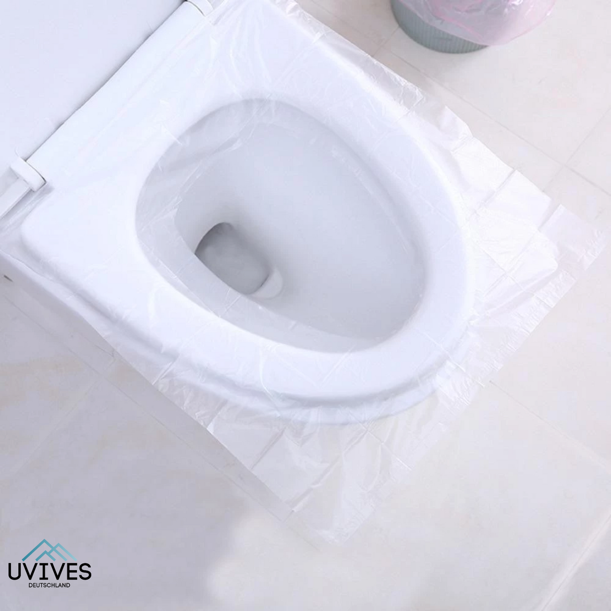 Carvallo | CleanCheek – Fräschör för det tysta stället, var du vill Carvallo