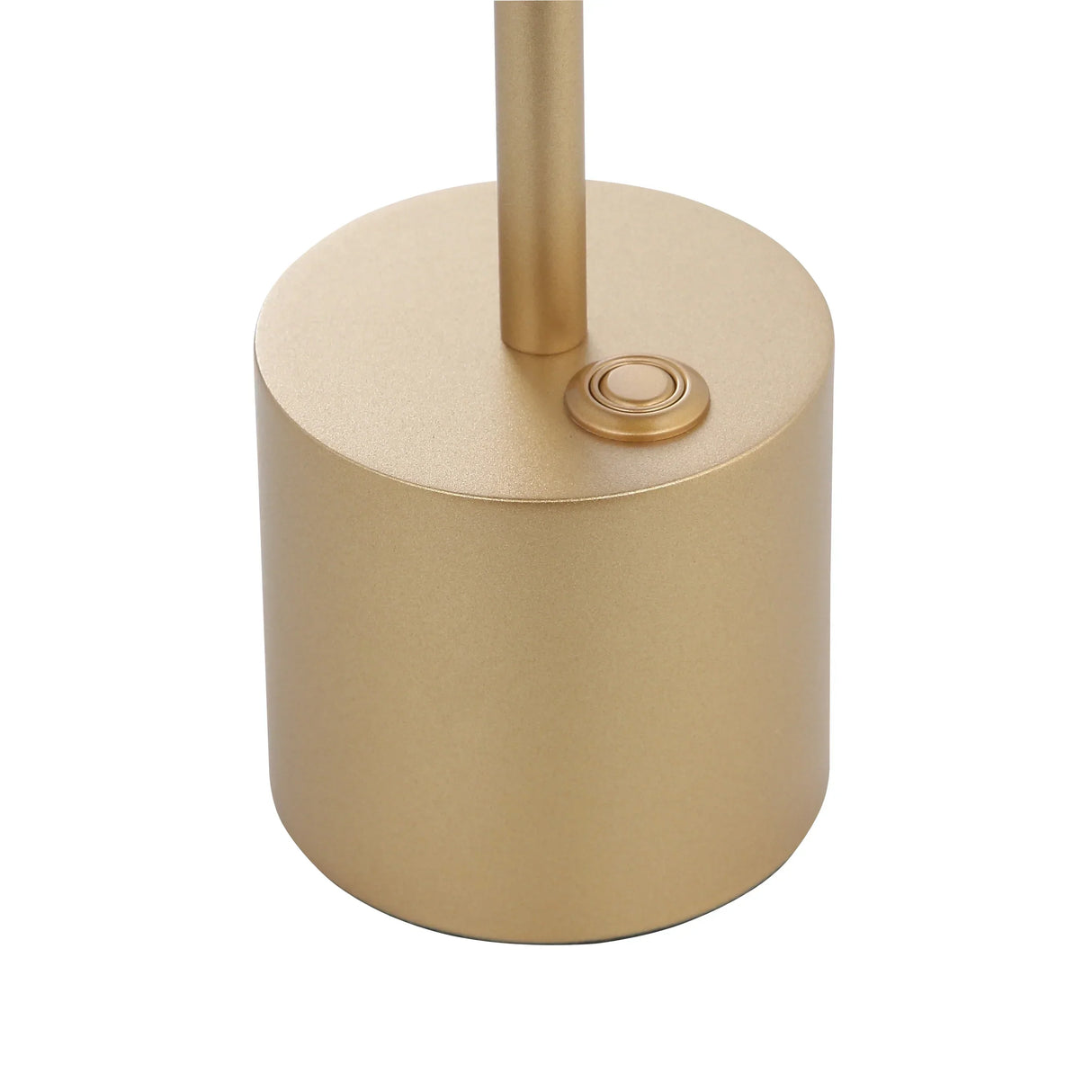 SleekShine - Uppladdningsbar Bordslampa Carvallo