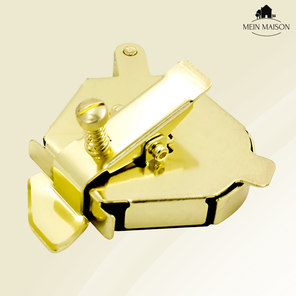 Carvallo – Sy med precision och lätthet Carvallo