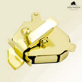 Carvallo – Sy med precision och lätthet Carvallo