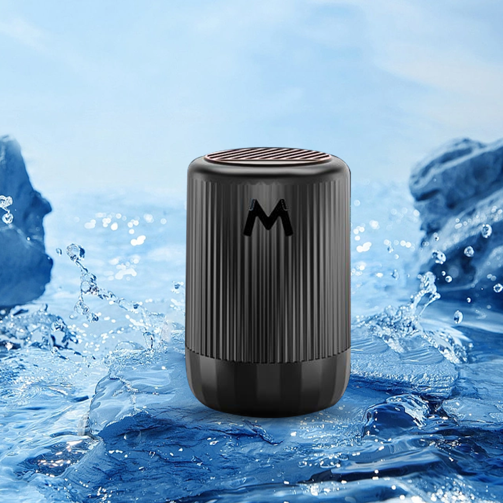 Carvallo - Snabb avfrostningsanordning Carvallo