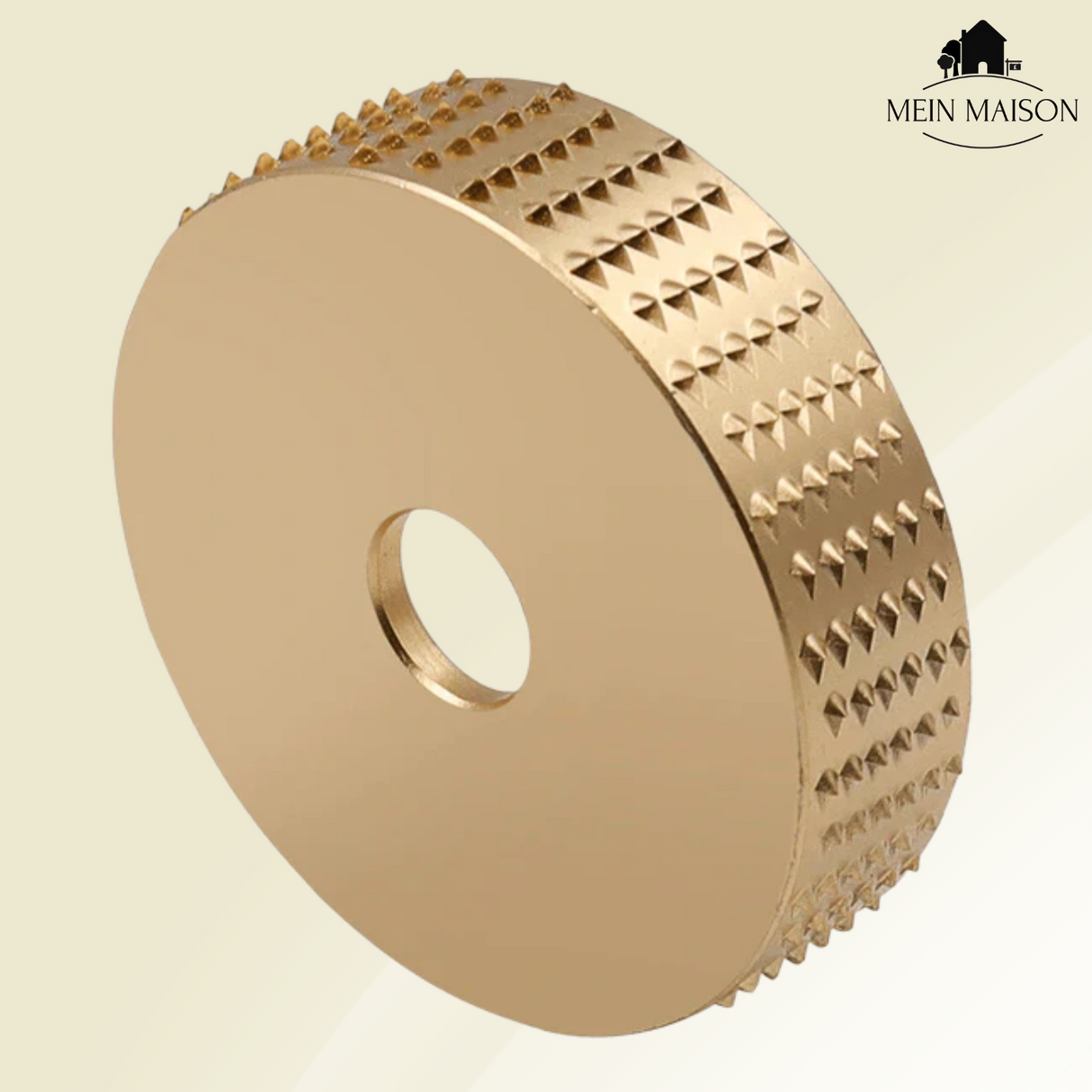 Carvallo Pro – forma trä på sekunder, inte timmar Carvallo