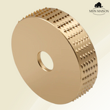 Carvallo Pro – forma trä på sekunder, inte timmar Carvallo