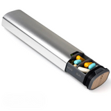 Carvallo – Din smarta veckoplanerare! Carvallo