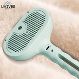 Carvallo – Mild vård, glansigt resultat Carvallo