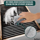 Carvallo | UltraRag - 2-i-1-trollstädduk Carvallo