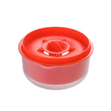 Carvallo | EggFilter - köksredskap - äggseparator Carvallo