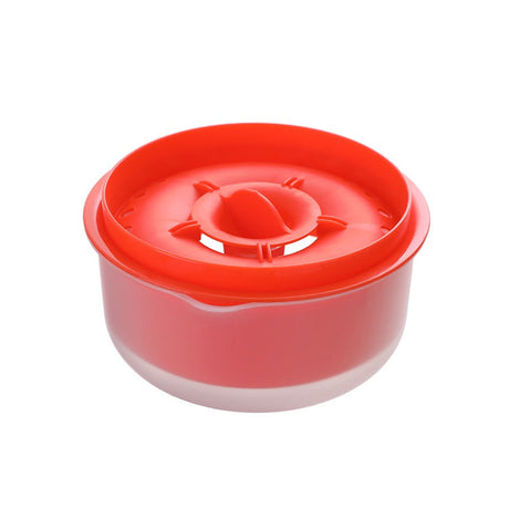 Carvallo | EggFilter - köksredskap - äggseparator Carvallo