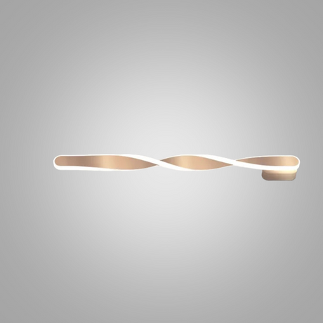 ShineLine - Modern LED Vägglampa | Stilsäker Belysning för Varje Rum Carvallo