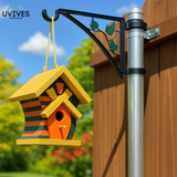 Carvallo | HookMate – Stark håll för trädgård och hem Carvallo