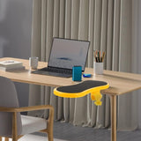 Carvallo – Avlastar armen. Avslappnar dagen. Carvallo