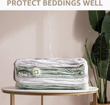 Carvallo | FlatPack – Platshjälte i trepack! Carvallo