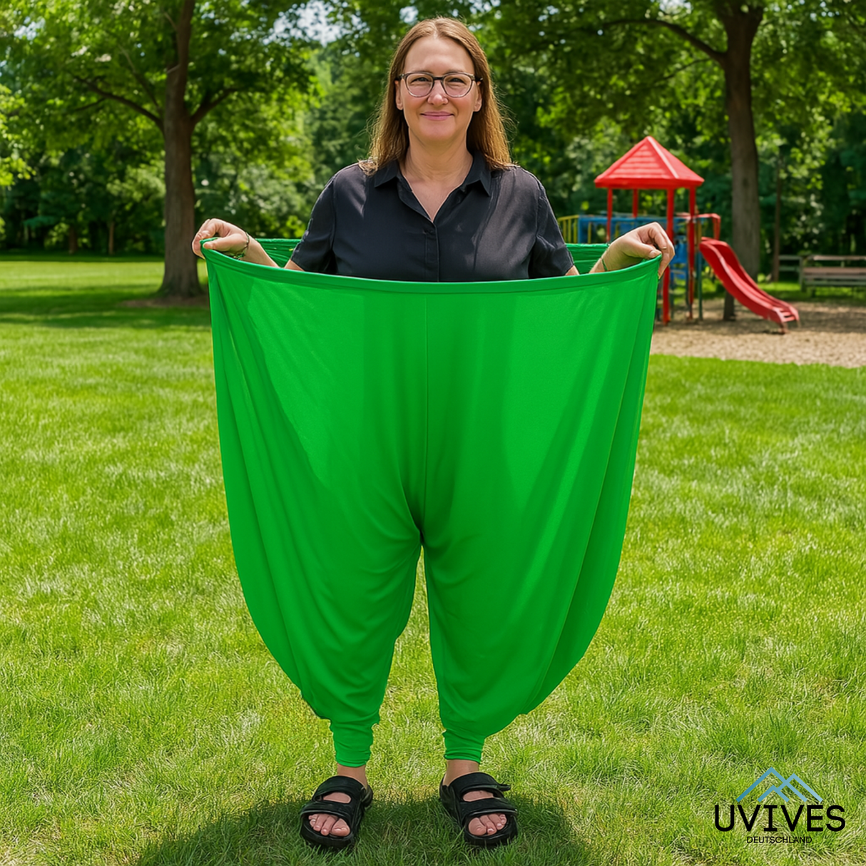 Carvallo – Det roligaste kastspelet för utomhus! Carvallo