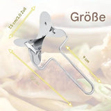 Carvallo | DumpliCut - Knödelklippare Carvallo