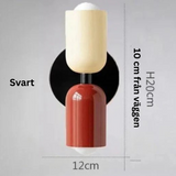 GlowNest – Mysig stämningslampkollektion Carvallo