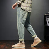 Lander™ Retrojeans-Hemnix-Hemnix