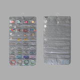 Carvallo - Perfekt smyckesorganisation på ett ögonblick! Carvallo