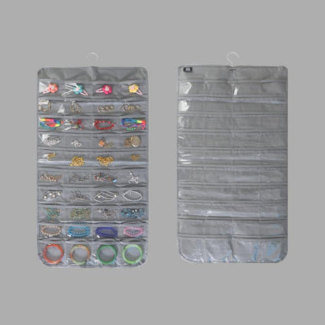 Carvallo - Perfekt smyckesorganisation på ett ögonblick! Carvallo