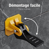 Carvallo | TilePro – För släta resultat utan ansträngning! Carvallo