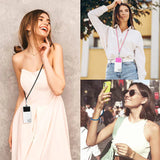 Carvallo – Ditt smartphone alltid säkert tillgängligt! Carvallo