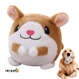 Carvallo – Äntligen lugn, även när du inte är där! Carvallo