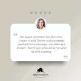 Carvallo | PocketSoap – Fräscha händer, överallt när som helst! Carvallo