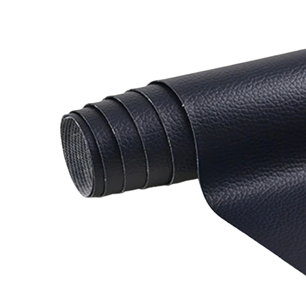 Självhäftande reparationspatch Carvallo