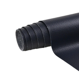 Självhäftande reparationspatch Carvallo