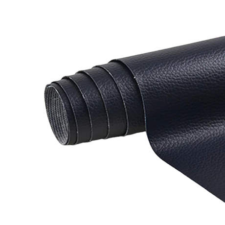 Självhäftande reparationspatch Carvallo