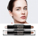 Concealer och Contour Makeup Stick-Personligt-BB-Hemnix