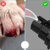 Carvallo – Stressfri tassvård Carvallo