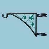 Carvallo | HookMate – Stark håll för trädgård och hem Carvallo