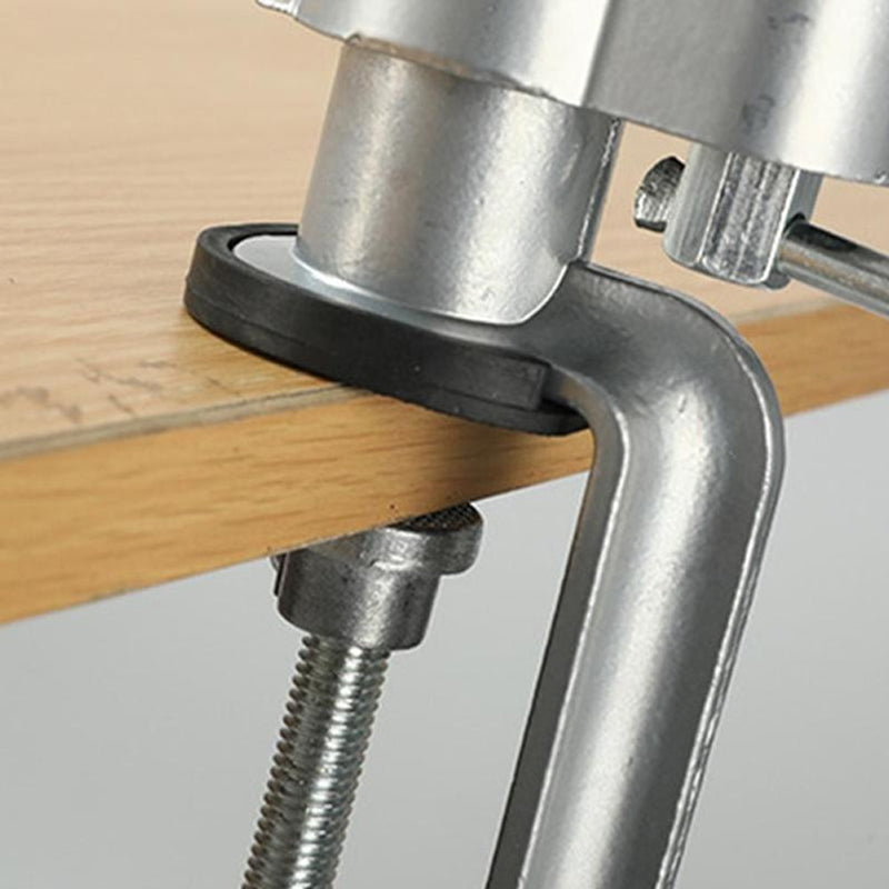 Carvallo – Säker borrning och sliparbeten på ett ögonblick Carvallo