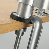 Carvallo – Säker borrning och sliparbeten på ett ögonblick Carvallo