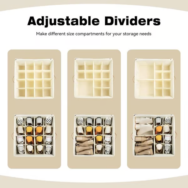 Carvallo – Din ordnade sk dröm! Carvallo