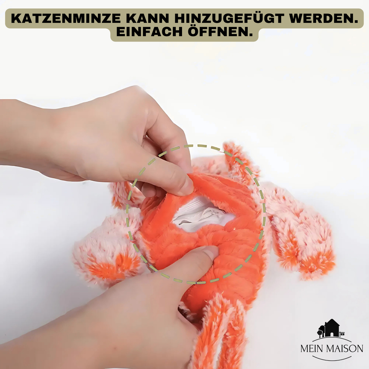 Carvallo – Den medspelare som tänker med Carvallo