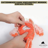 Carvallo – Den medspelare som tänker med Carvallo