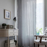 Tidal Scales Gardin Carvallo