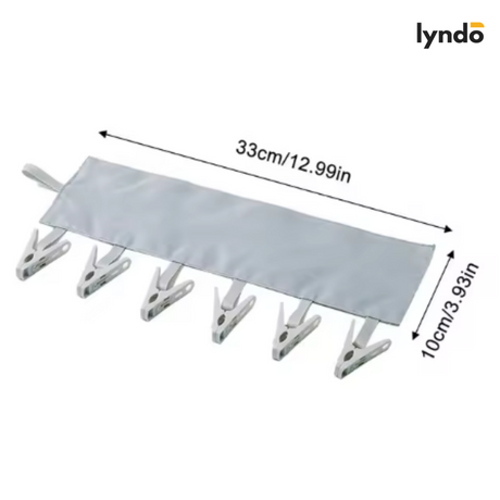 Carvallo | ReiFold – Inga fler skrynkliga kläder på resa! Carvallo