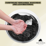 Carvallo | CozyForm – Komfort & Stöd med framknappar Carvallo