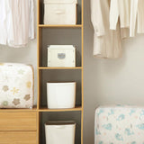 Carvallo - Dammtät förvaringspåse för hemmet Carvallo