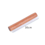 Nonstick Kavelbräda Carvallo