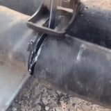 Carvallo - Motorsågadapter för borrmaskin Carvallo