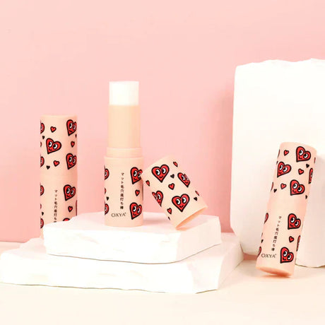 Carvallo | BlurBeam – Din omedelbara por-perfector! Carvallo