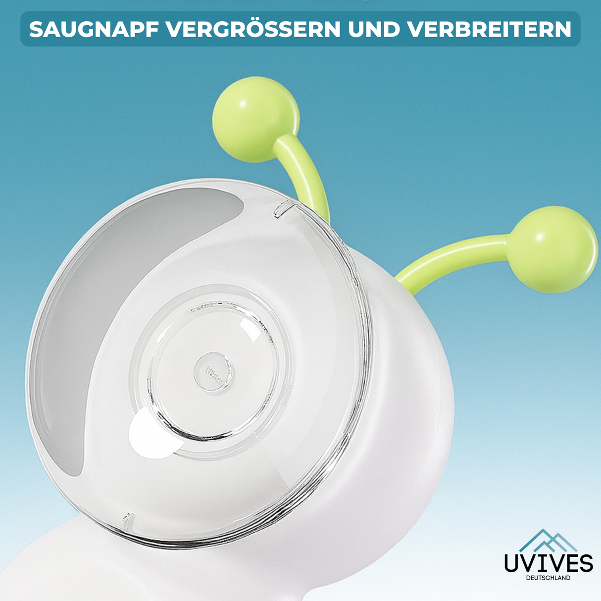 Carvallo – Jaga, leka, vara lycklig! Carvallo