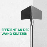 Carvallo | SharpScrape - Skrapverktyg för hörn Carvallo