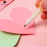 Carvallo – Klister exakt där du vill ha det! (6-pack) Carvallo