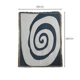 Whirlwind Bliss Filt Carvallo