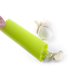 Skala Snabbt Vitlöksskalare-Kök-BB-Hemnix