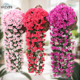 Carvallo – Naturlig elegans, ständigt fräsch [Sista dagen rabatt] Carvallo